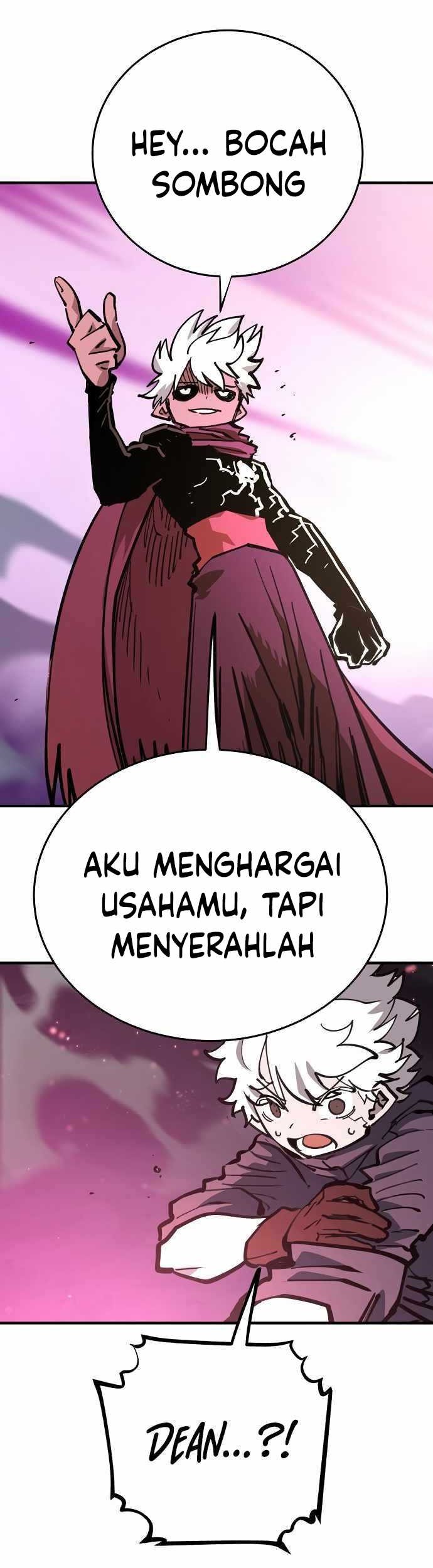 Player Chapter 157 Gambar 71