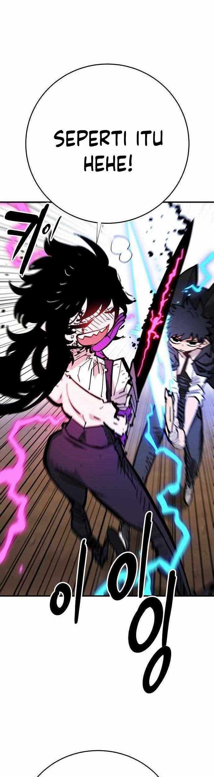 Player Chapter 157 Gambar 3