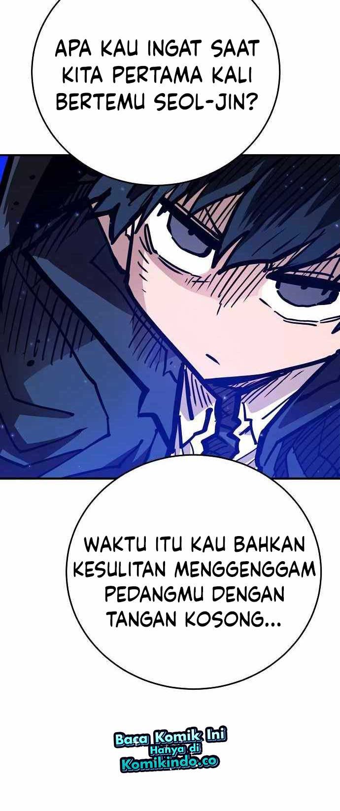 Player Chapter 157 Gambar 4