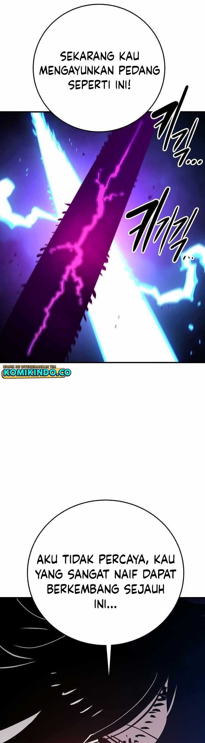 Player Chapter 157 Gambar 5