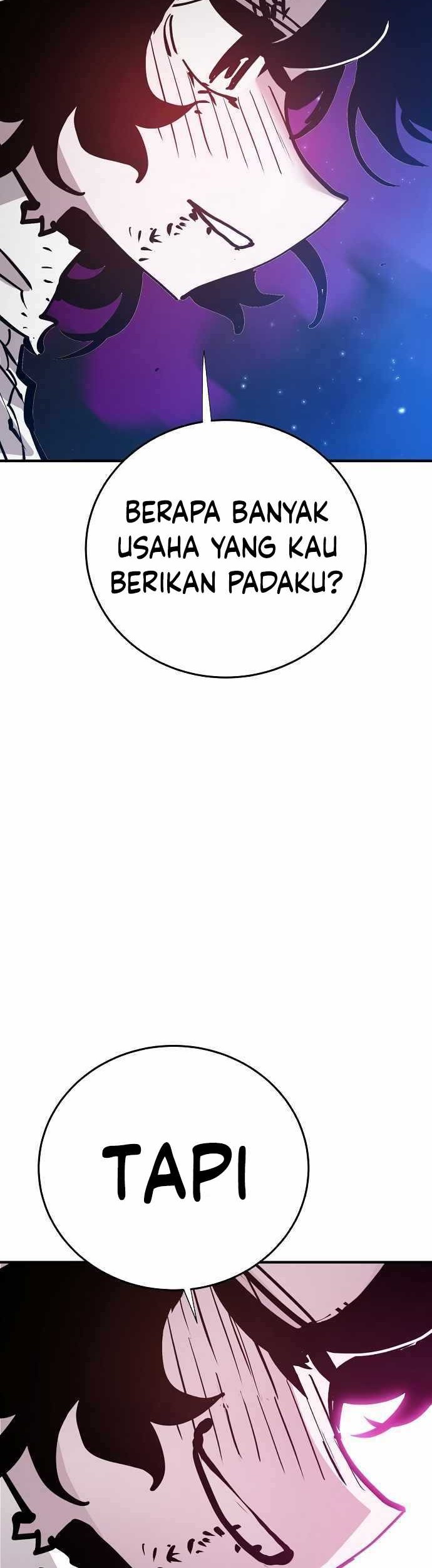 Player Chapter 157 Gambar 6
