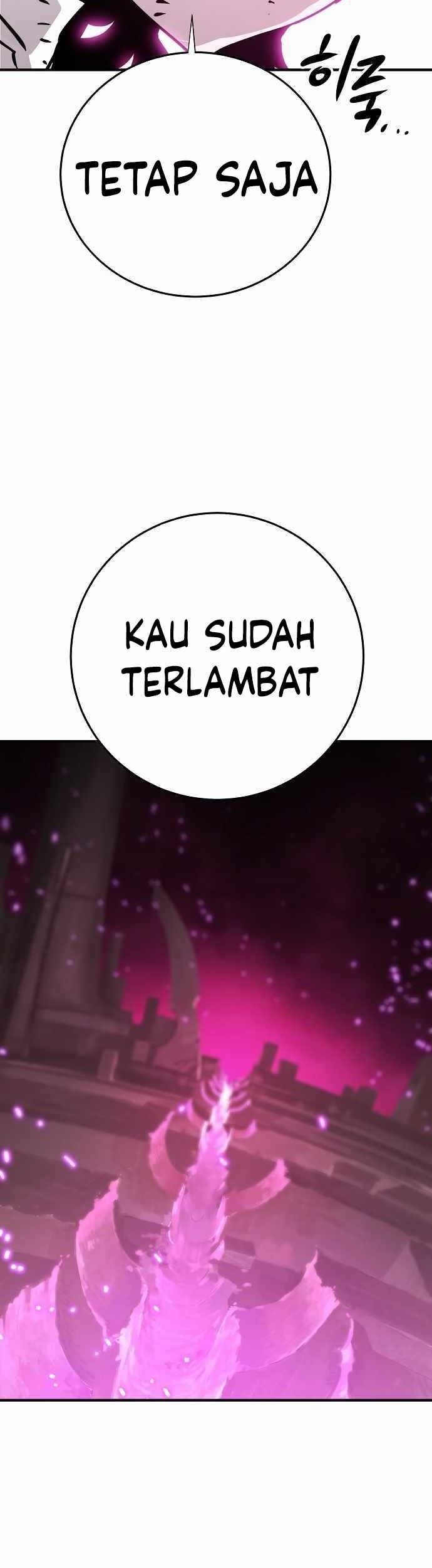 Player Chapter 157 Gambar 7