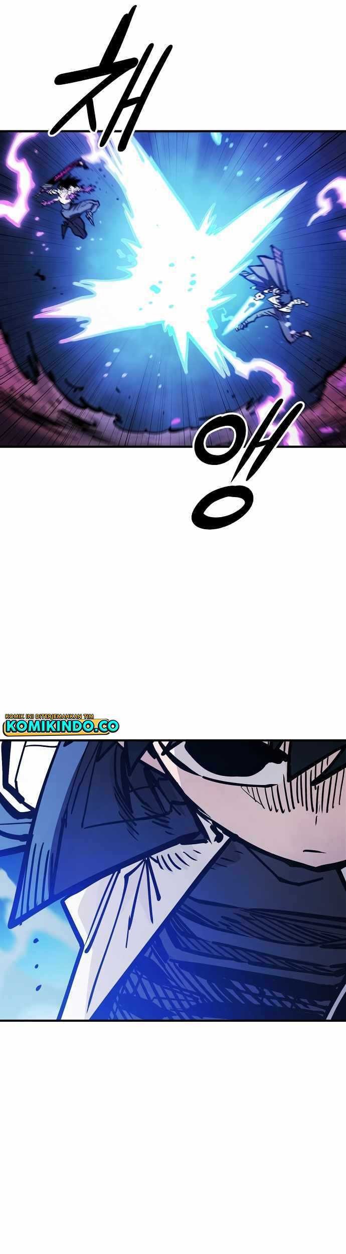 Player Chapter 157 Gambar 9