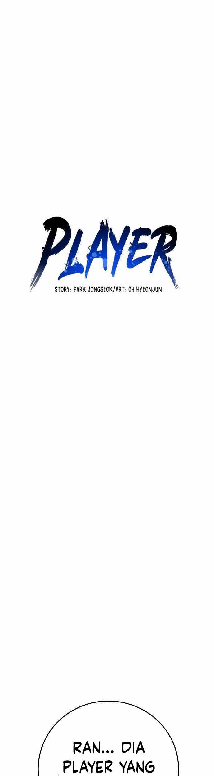 Player Chapter 157 Gambar 10