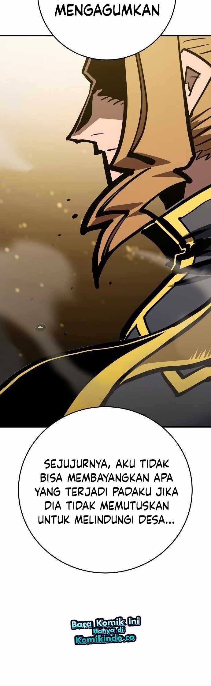 Player Chapter 157 Gambar 11