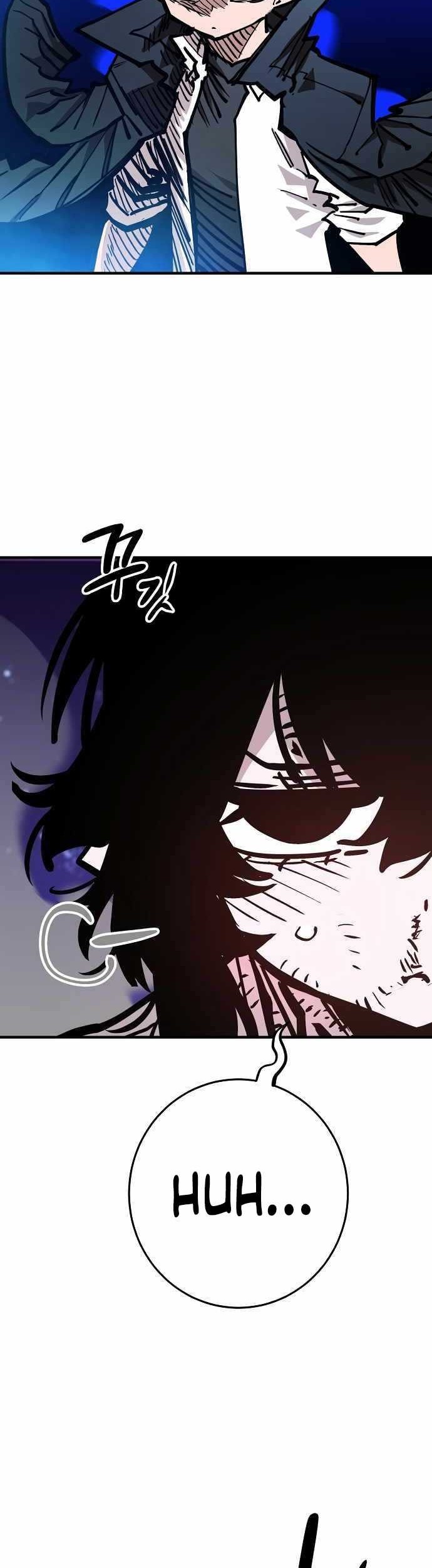 Player Chapter 157 Gambar 13