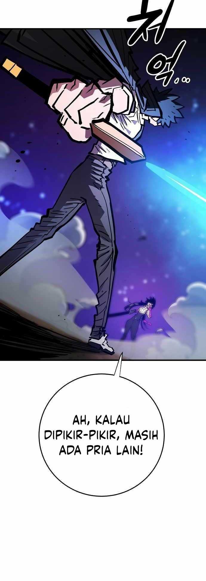 Player Chapter 157 Gambar 14