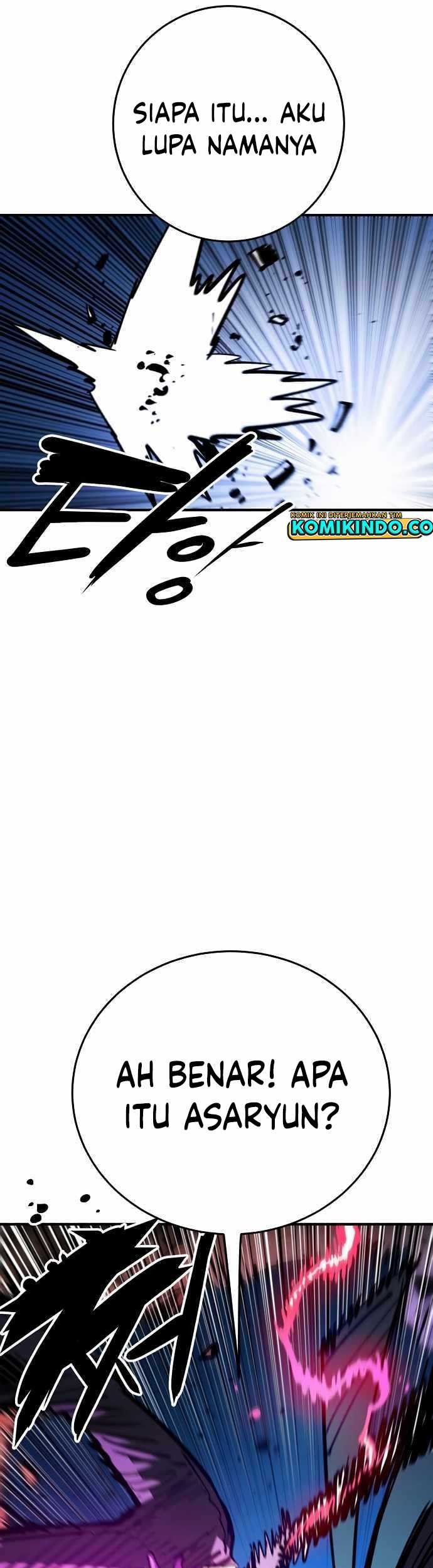 Player Chapter 157 Gambar 15