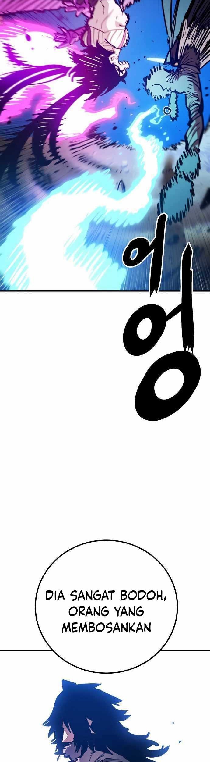 Player Chapter 157 Gambar 16