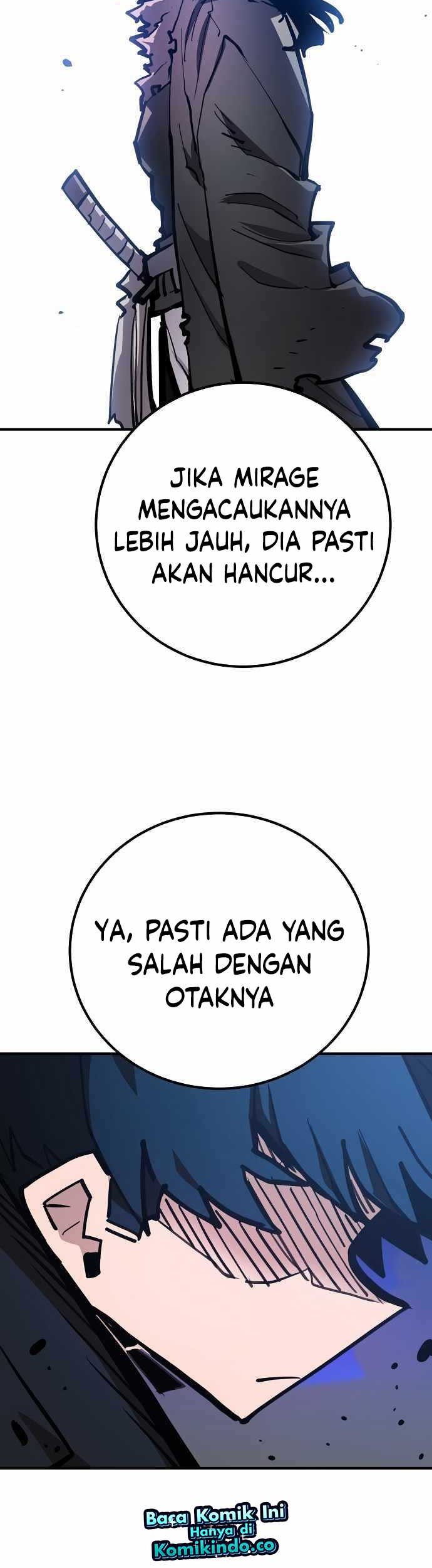 Player Chapter 157 Gambar 17