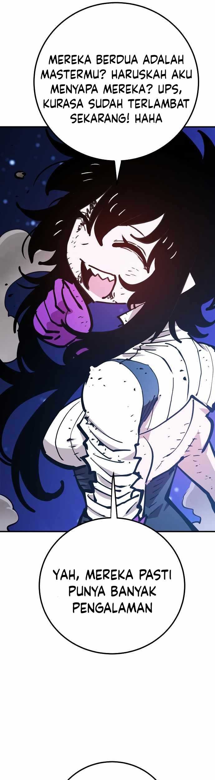 Player Chapter 157 Gambar 19