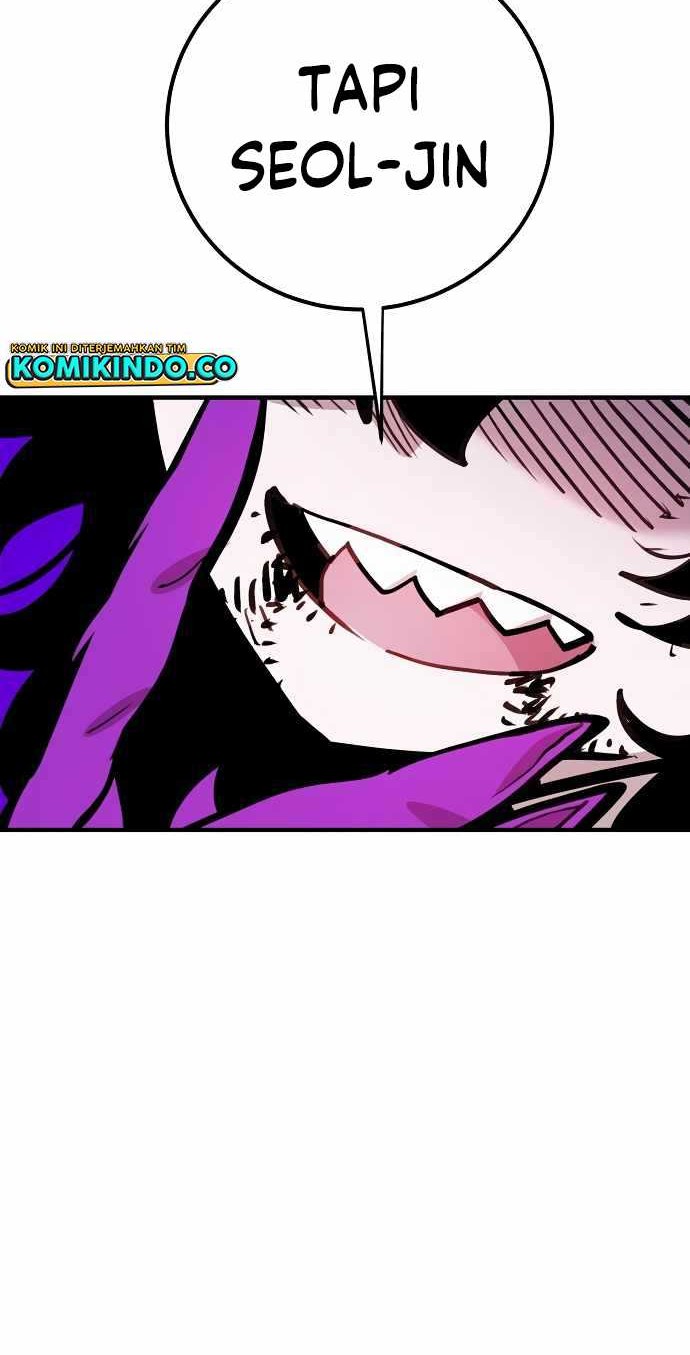 Player Chapter 157 Gambar 20