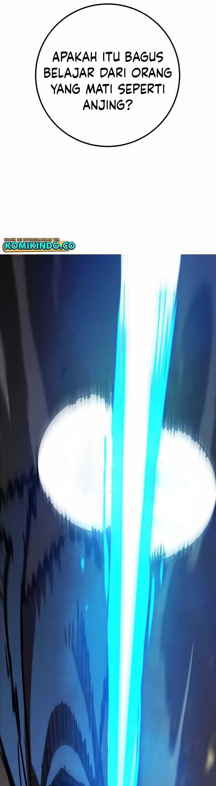 Player Chapter 157 Gambar 21