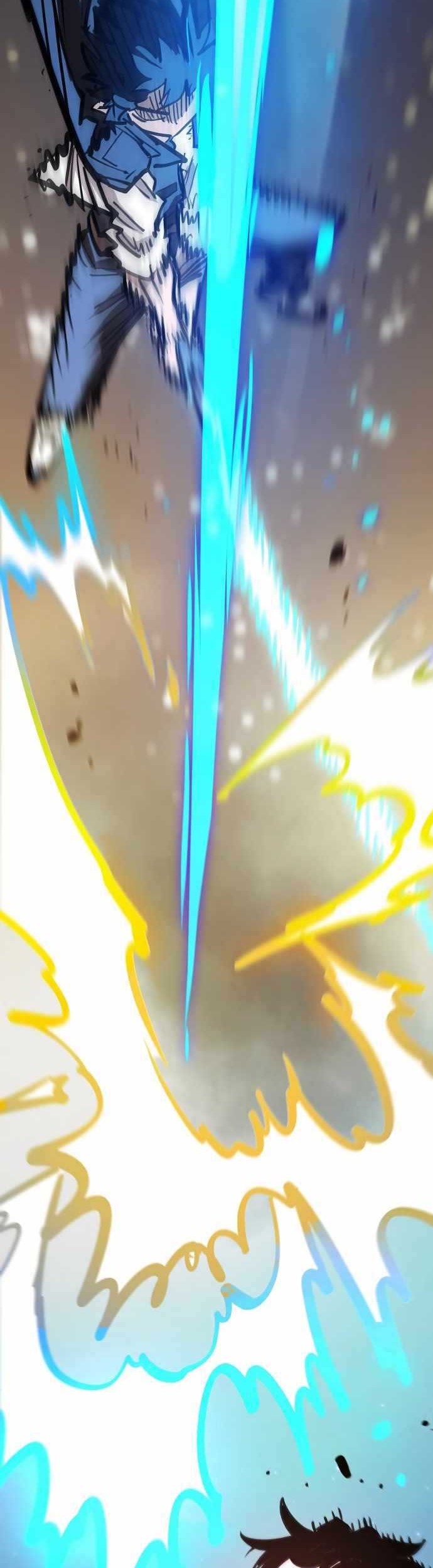 Player Chapter 157 Gambar 22