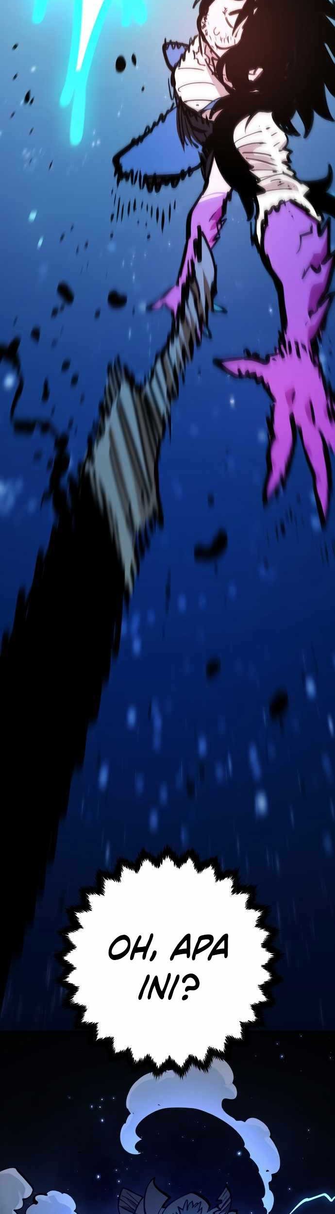 Player Chapter 157 Gambar 23