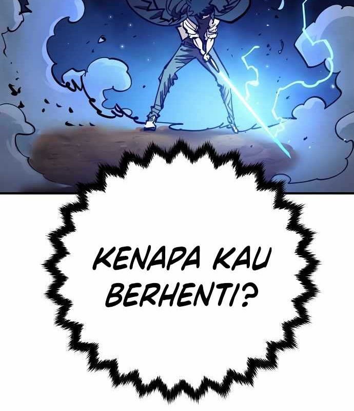 Player Chapter 157 Gambar 24