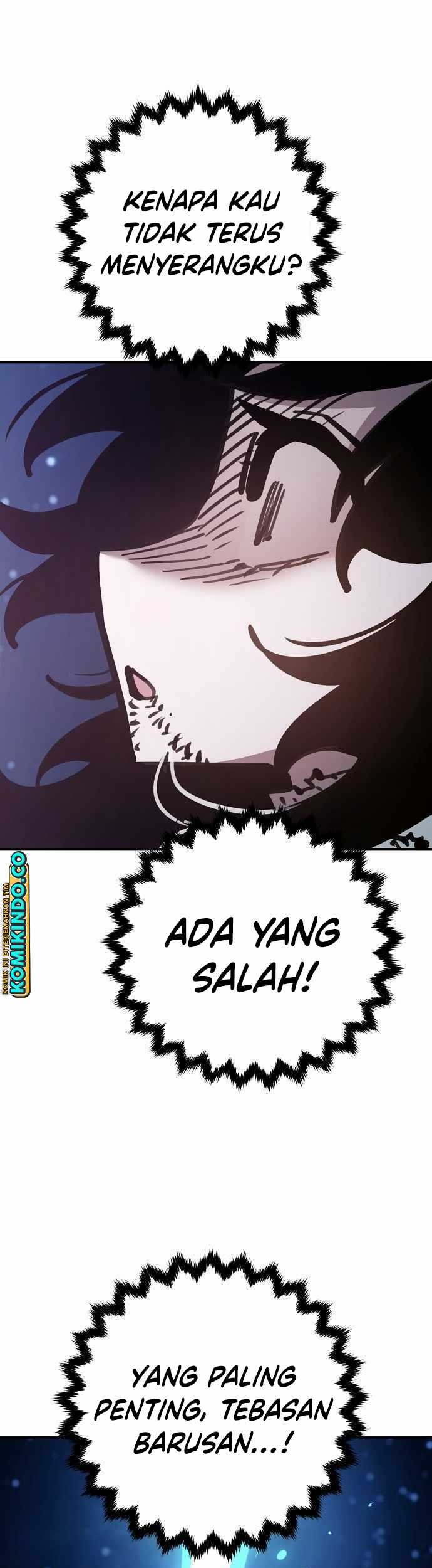 Player Chapter 157 Gambar 25