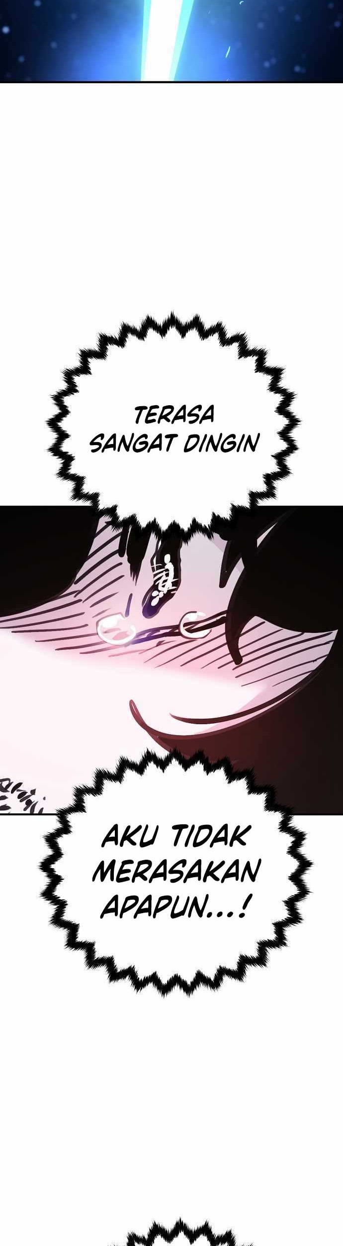 Player Chapter 157 Gambar 26