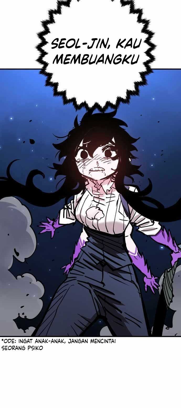 Player Chapter 157 Gambar 27