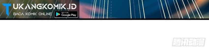 Peerless Soul Chapter 609 Gambar 5