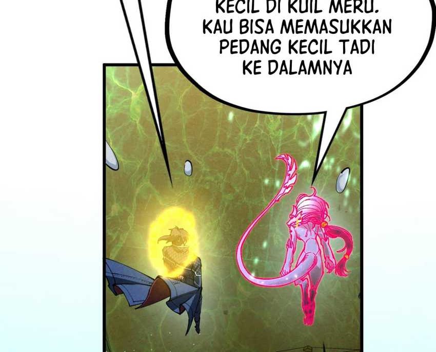 The Ultimate of All Ages Chapter 266 Gambar 45