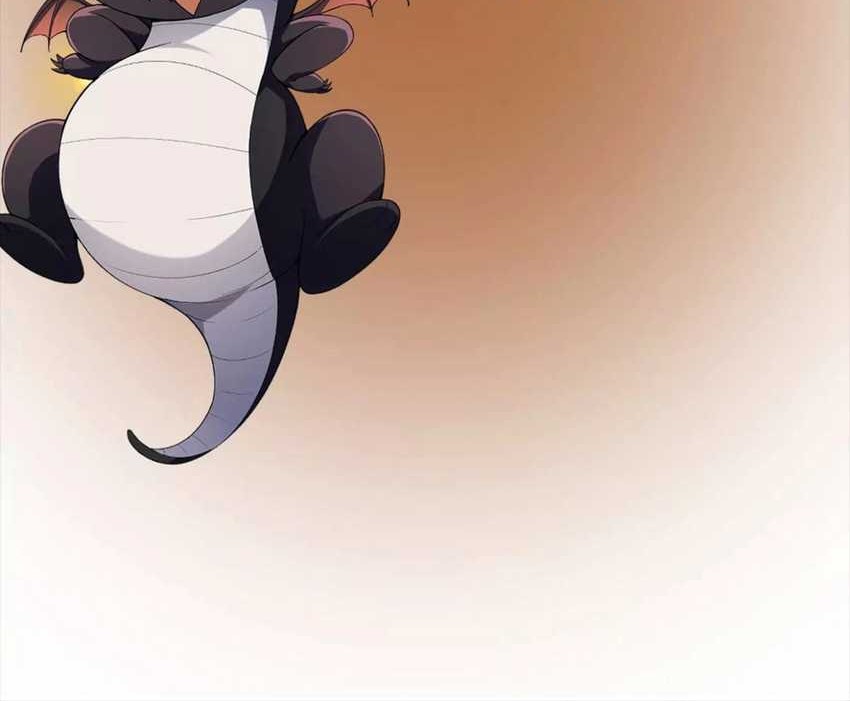 The Ultimate of All Ages Chapter 266 Gambar 49