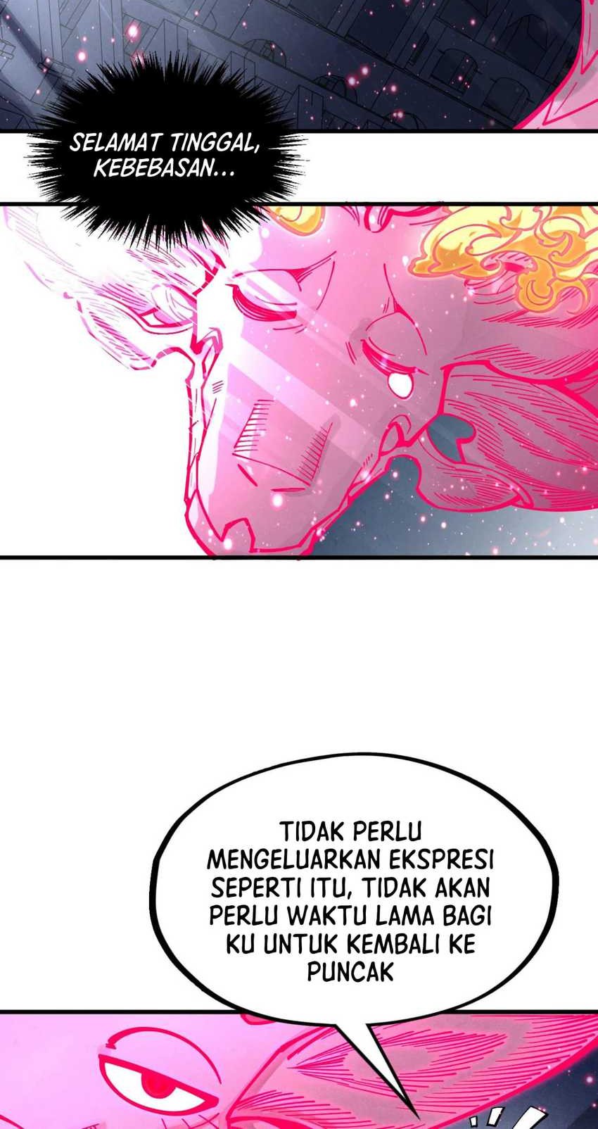 The Ultimate of All Ages Chapter 266 Gambar 30