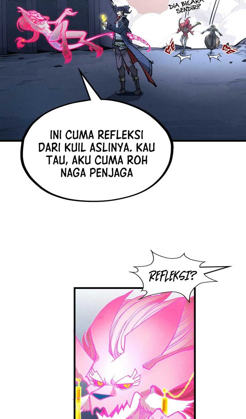 The Ultimate of All Ages Chapter 266 Gambar 39