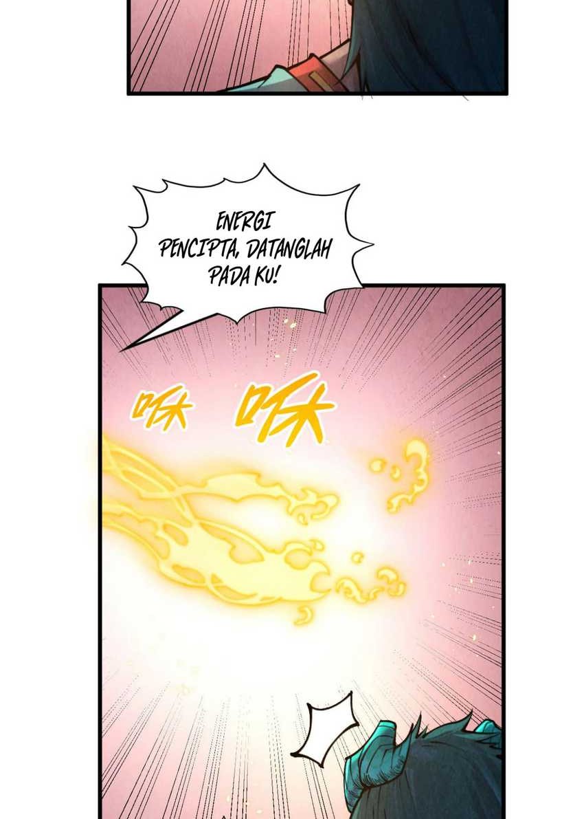 The Ultimate of All Ages Chapter 266 Gambar 6