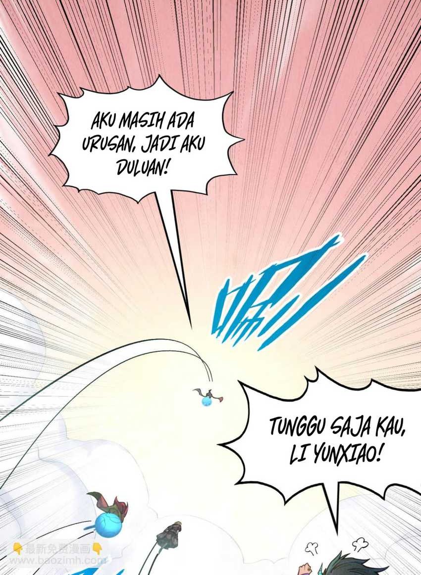 The Ultimate of All Ages Chapter 266 Gambar 9