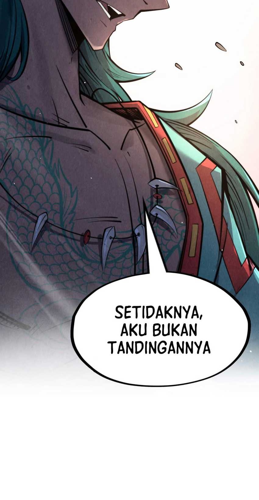 The Ultimate of All Ages Chapter 266 Gambar 12