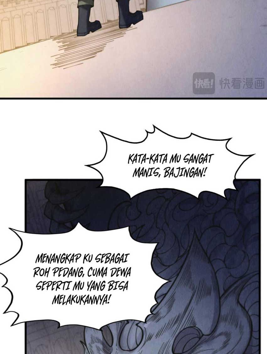 The Ultimate of All Ages Chapter 266 Gambar 18