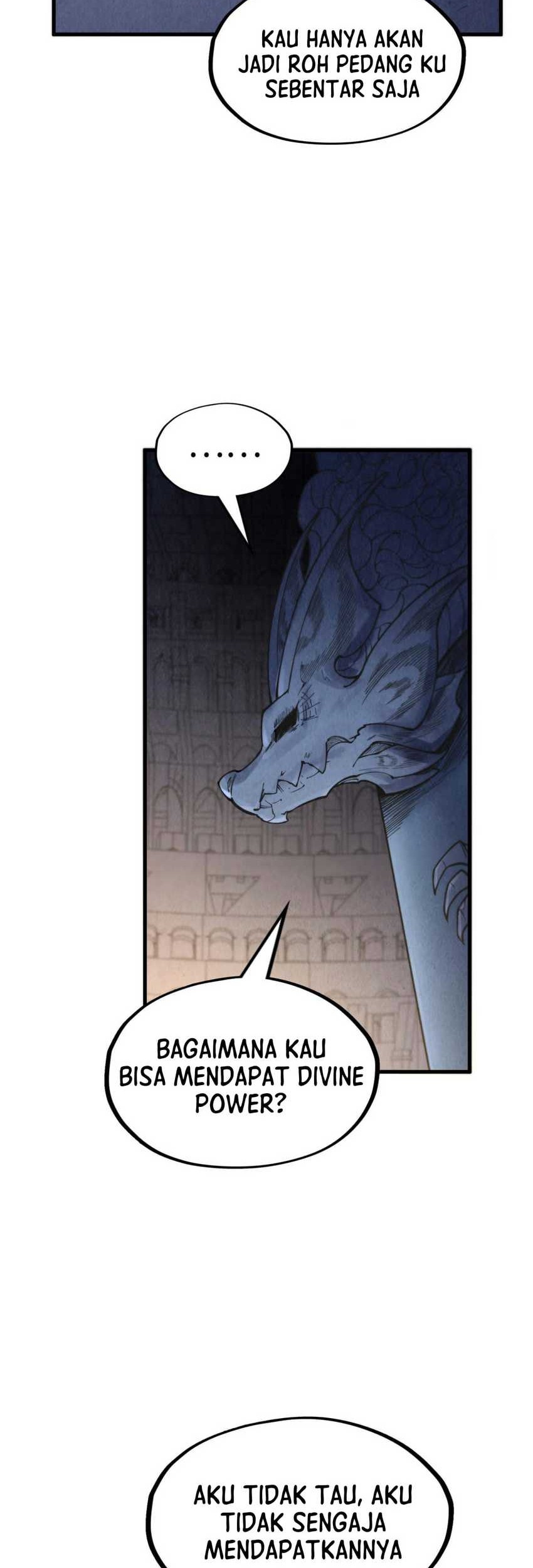 The Ultimate of All Ages Chapter 266 Gambar 20