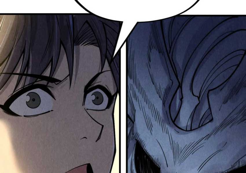 The Ultimate of All Ages Chapter 266 Gambar 21