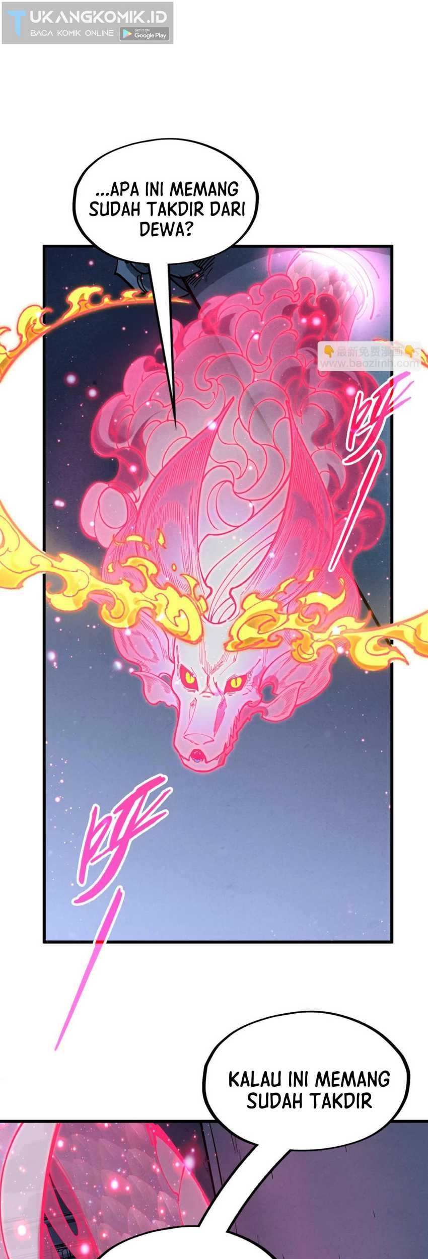 The Ultimate of All Ages Chapter 266 Gambar 25