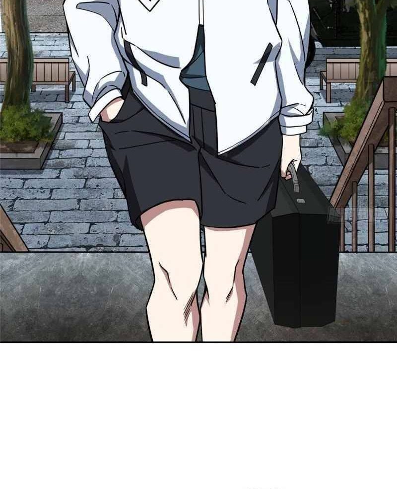 Super Mechanic (The Legendary Mechanic) Chapter 121 Gambar 9