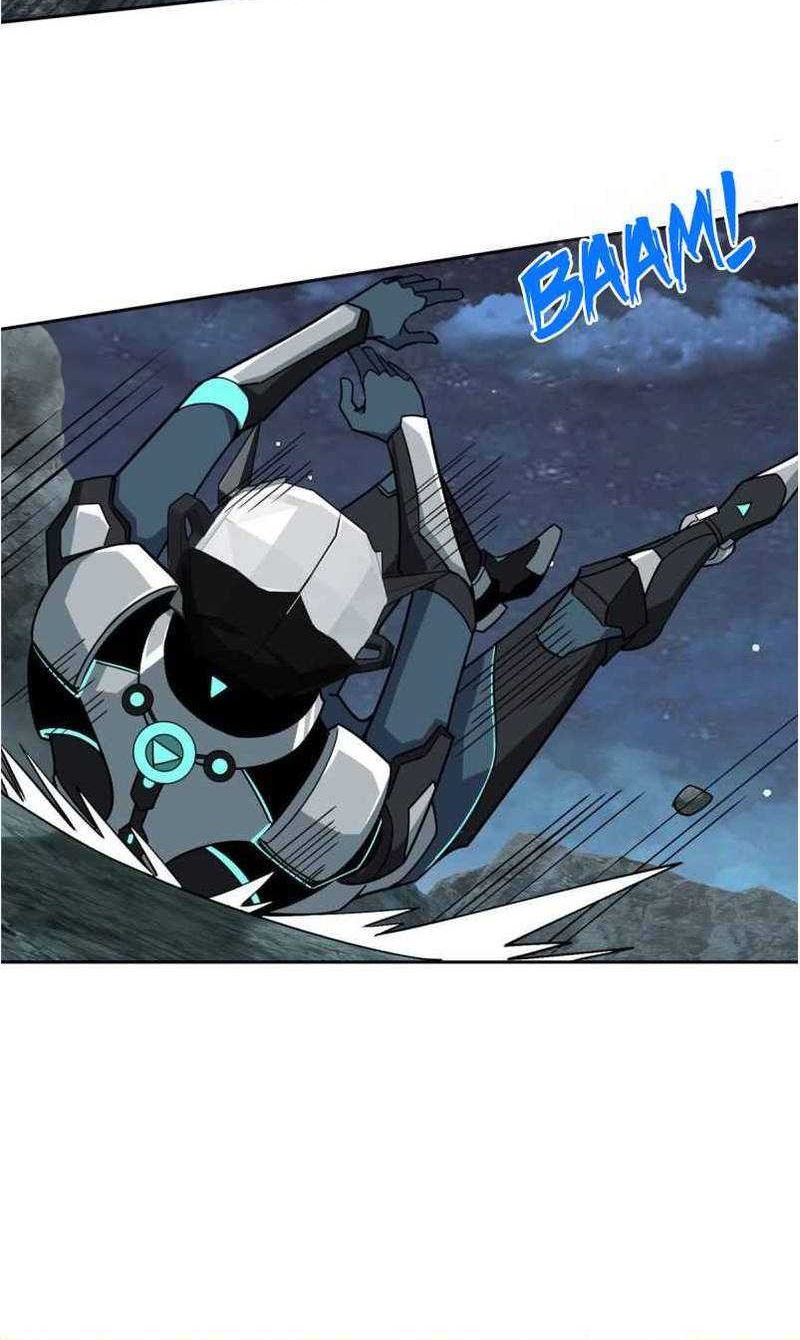 Super Mechanic (The Legendary Mechanic) Chapter 120 Gambar 23