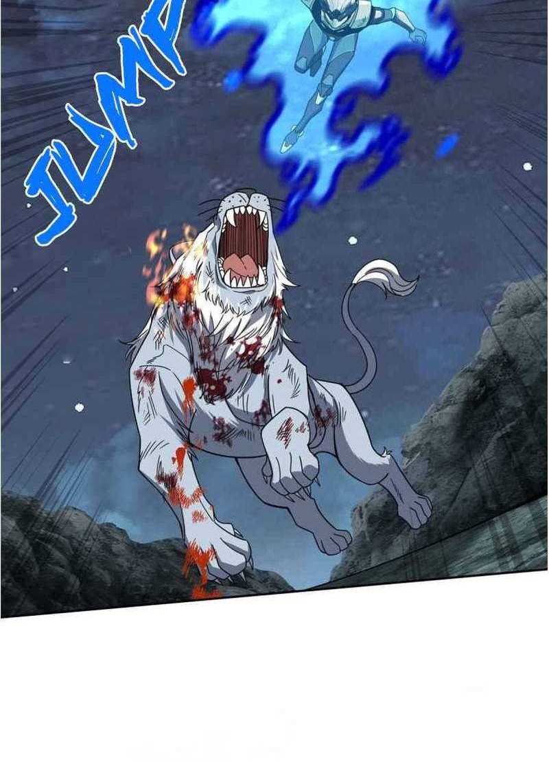 Super Mechanic (The Legendary Mechanic) Chapter 120 Gambar 25