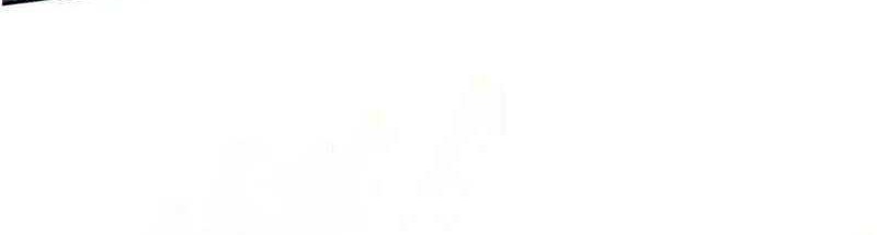 Super Mechanic (The Legendary Mechanic) Chapter 120 Gambar 7