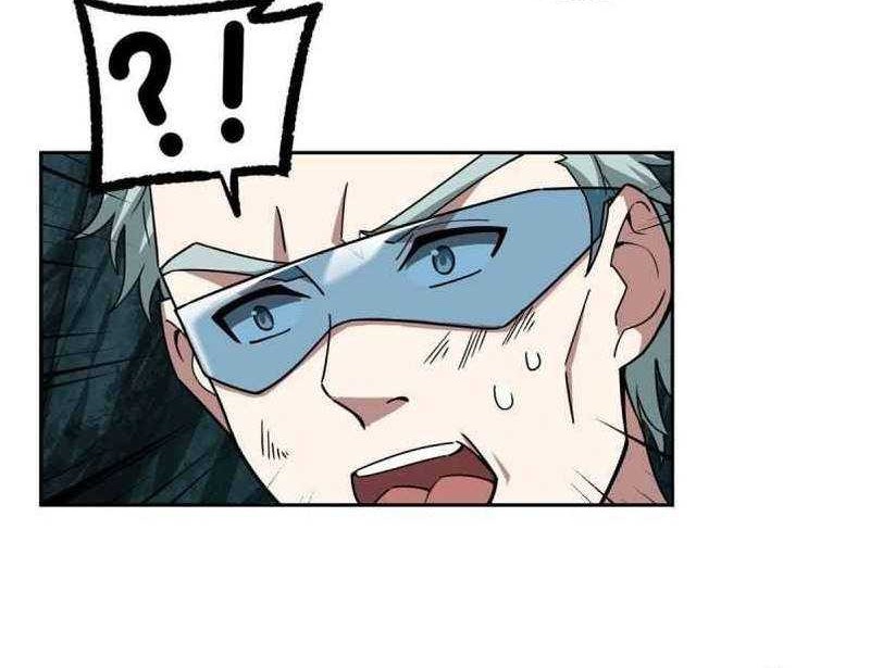 Super Mechanic (The Legendary Mechanic) Chapter 120 Gambar 9