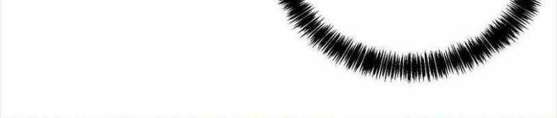 Super Mechanic (The Legendary Mechanic) Chapter 119 Gambar 19