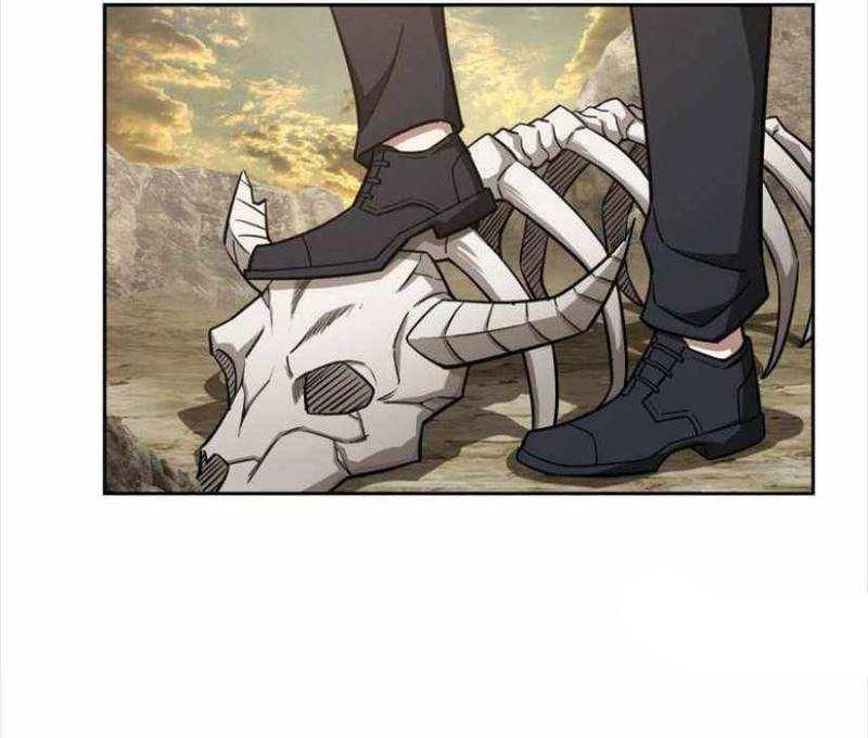 Super Mechanic (The Legendary Mechanic) Chapter 119 Gambar 5