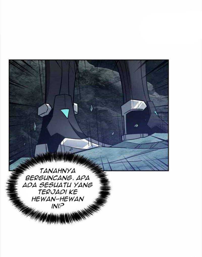 Super Mechanic (The Legendary Mechanic) Chapter 119 Gambar 13