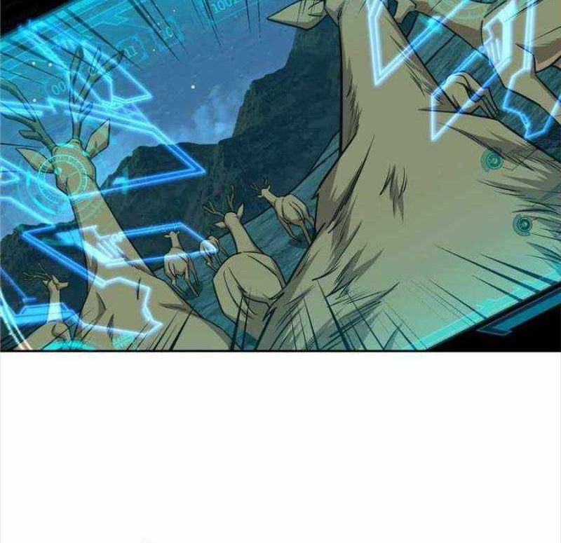 Super Mechanic (The Legendary Mechanic) Chapter 119 Gambar 17