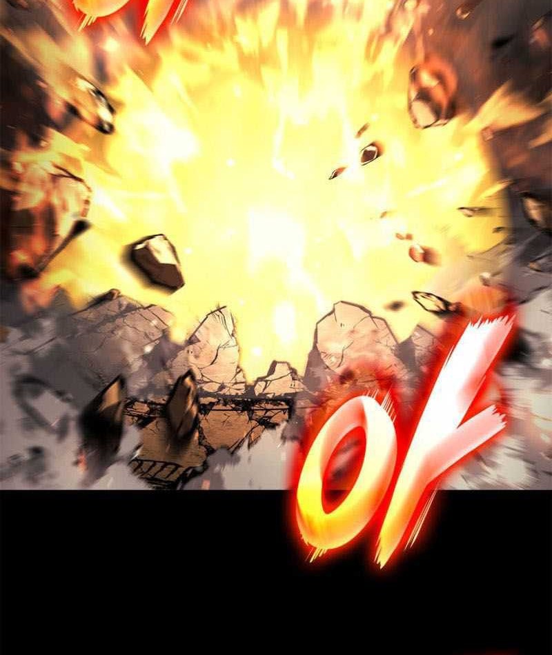 Ranker’s Return (Remake) Chapter 136 Gambar 62