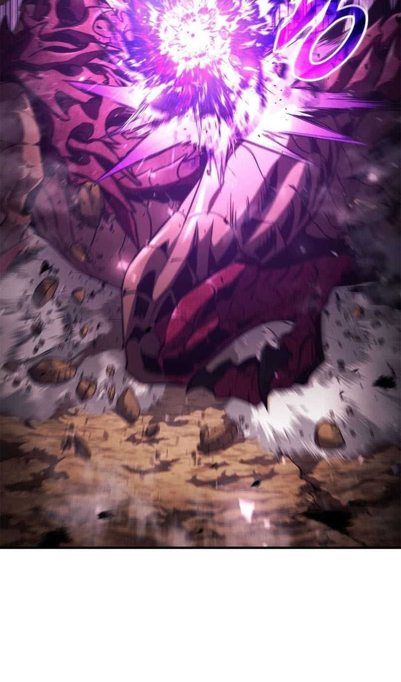 Ranker’s Return (Remake) Chapter 136 Gambar 46