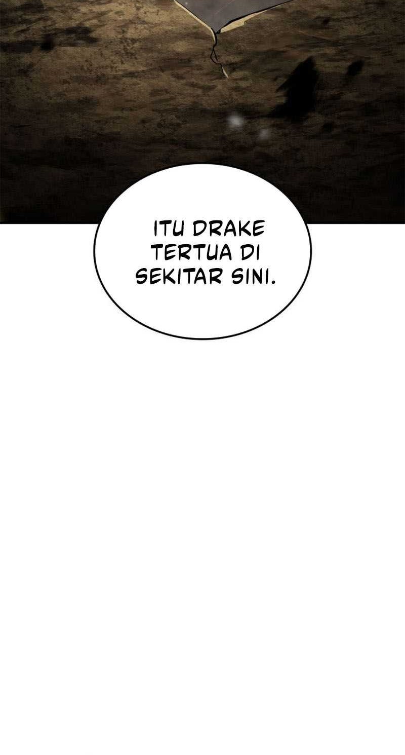 Ranker’s Return (Remake) Chapter 136 Gambar 30