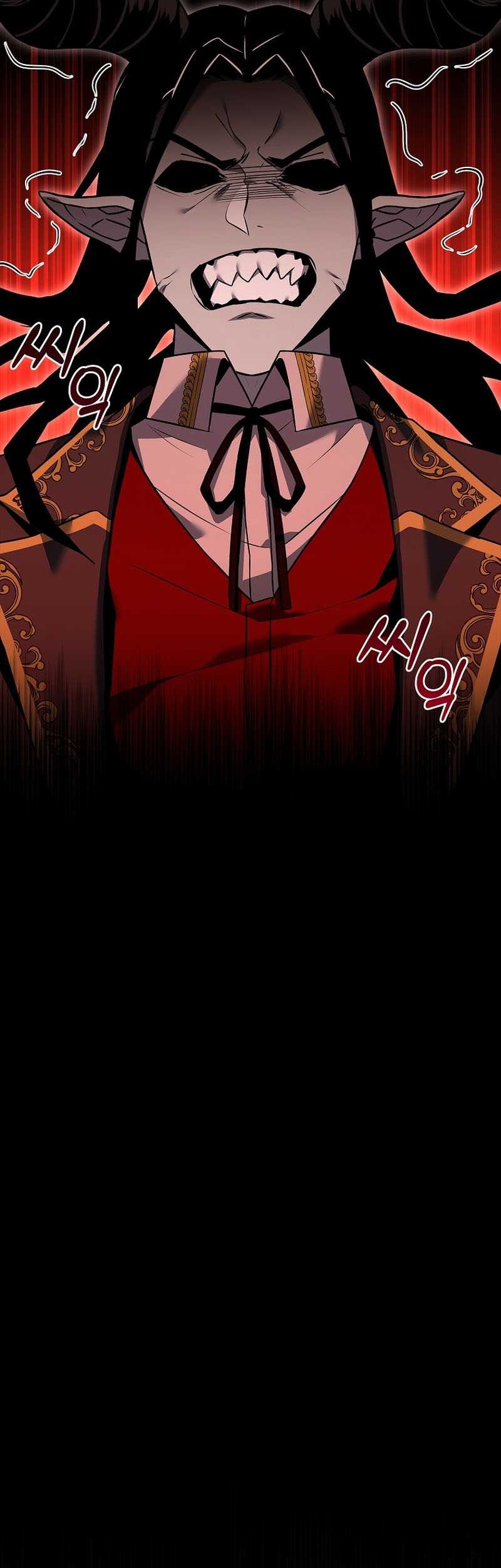 Talent-Swallowing Magician Chapter 55 Gambar 68