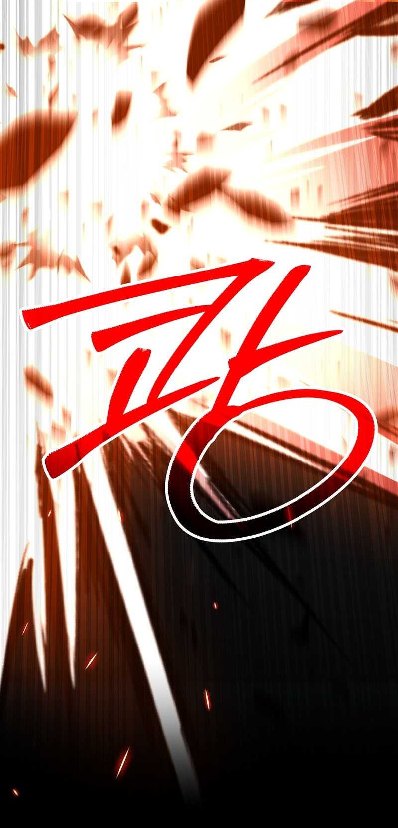 Talent-Swallowing Magician Chapter 55 Gambar 34