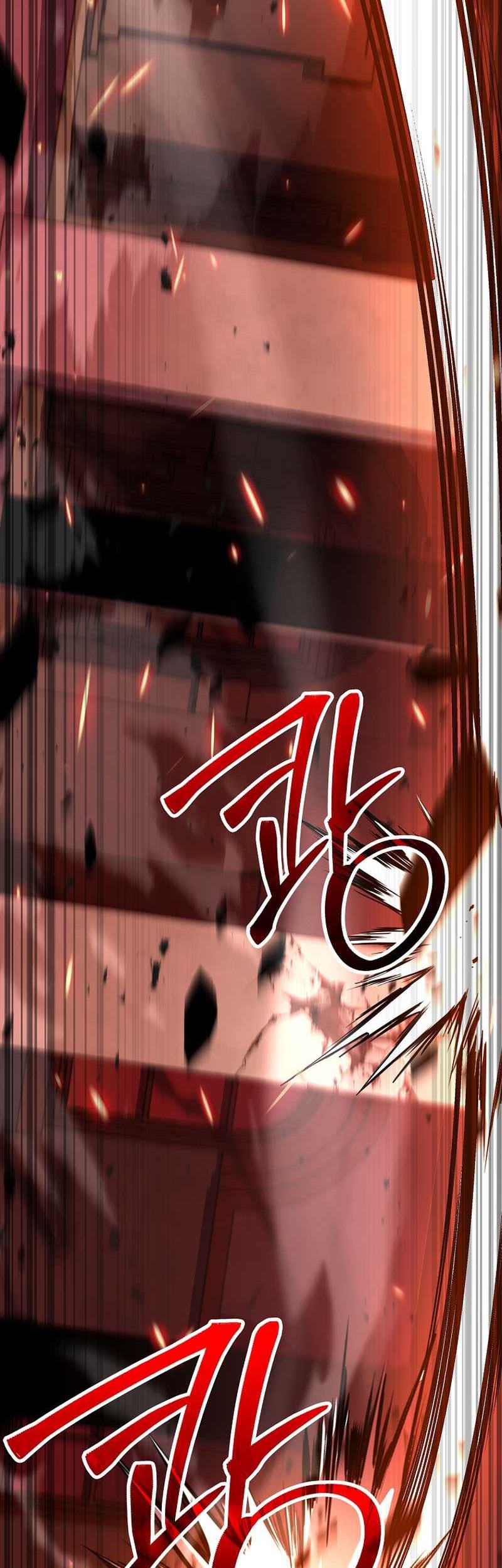 Talent-Swallowing Magician Chapter 55 Gambar 32